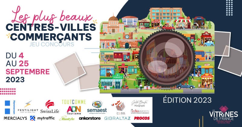 img-fncv-pub-concours-photo
