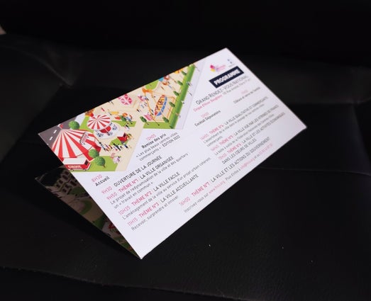 img-invitation-fncv-programme