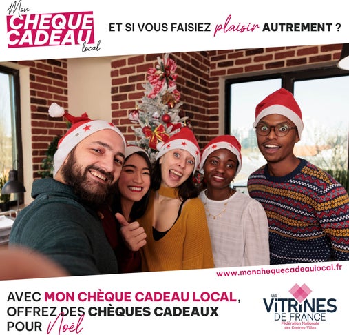 img-mon-cheque-cadeau-local-pub-noel