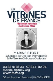 img-carte-visite-fncv-marine