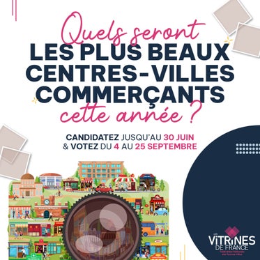 img-post-concours-photo