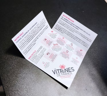 img-pliage-flyer-int-fncv