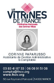 img-carte-visite-fncv-corinne