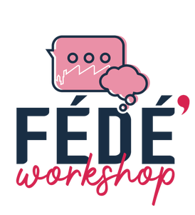 img-fede-workshop-logo