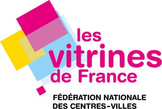 img-vitrines-de-france-logo-old