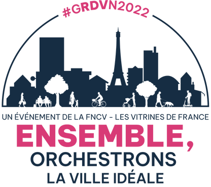 img-ensemble-orchestrons-la-ville-ideale-logo