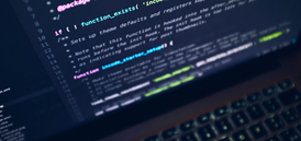 img-web-code-ordinateur