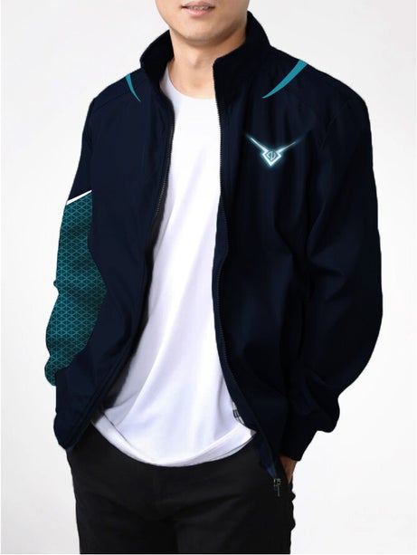 img-mockup-vest-DZ