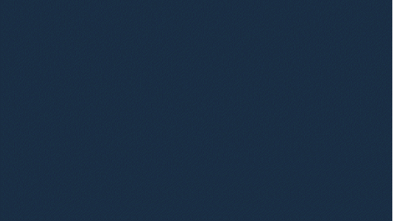 gif-jadhere-aux-vitrines-de-france