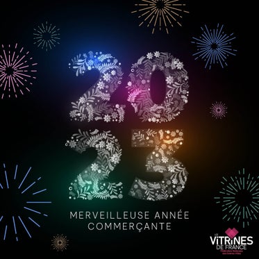 img-event-fncv-annee-2023