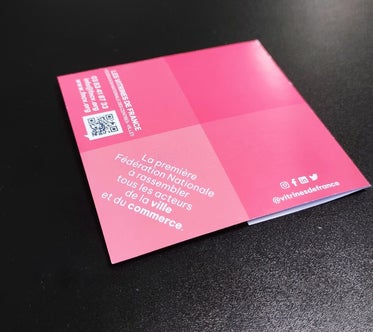 img-pliage-flyer-dos-fncv