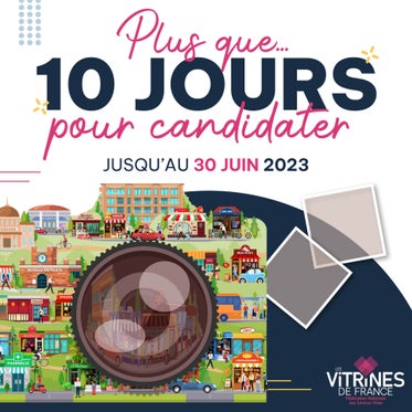 img-post-concours-photo-10