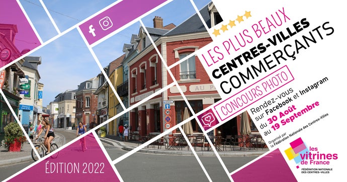 img-concours-2022-fncv