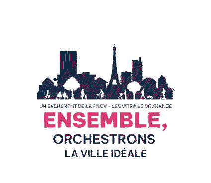 gif-ensemble-orchestrons-la-ville-ideale-logo