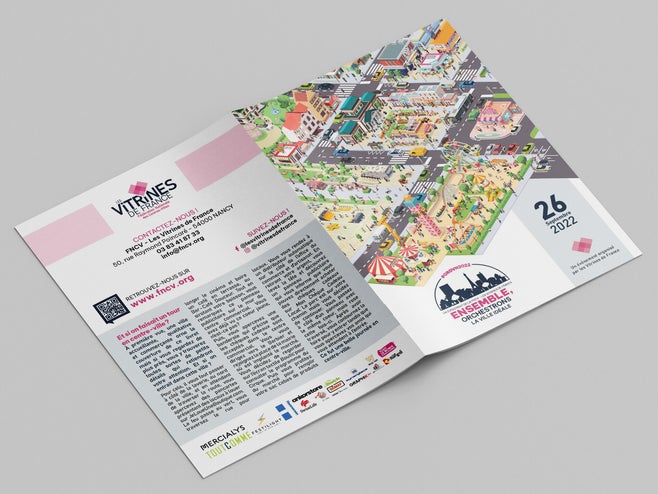 img-brochure-programme-dos-fncv