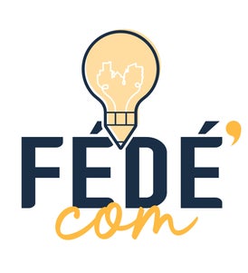 img-fede-com-logo