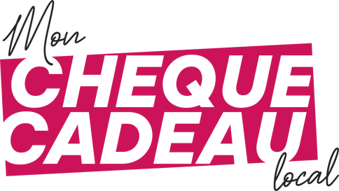 img-mon-cheque-cadeau-local-logo