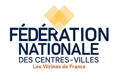 img-fédération-nationale-centres-villes_logo