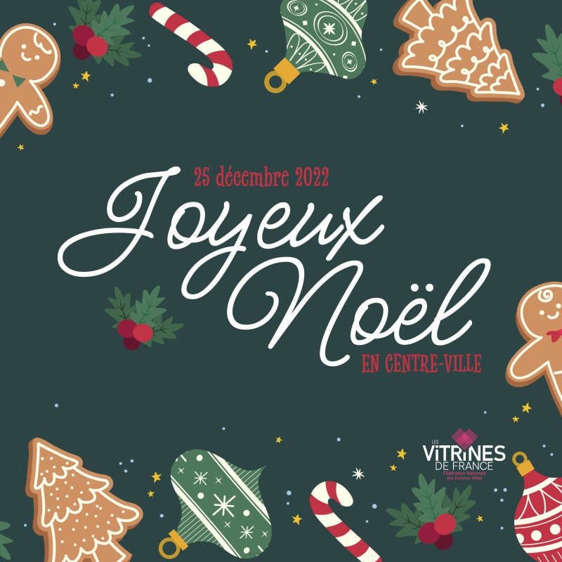 img-event-fncv-noel