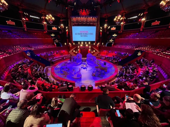 img-salle-cirque-hiver