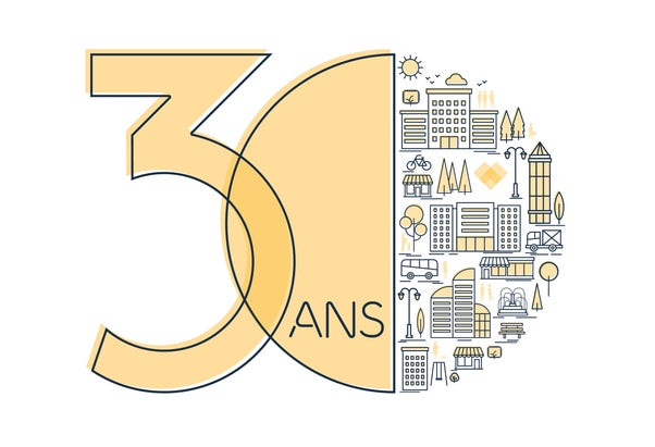 img-30-ans-fncv