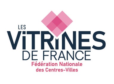 img-vitrines-de-france-logo