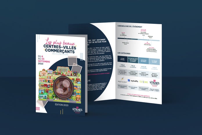 img-plaquette-concours-photo-regles