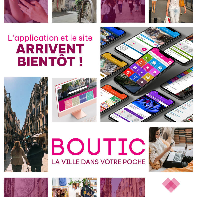 img-teaser-boutic