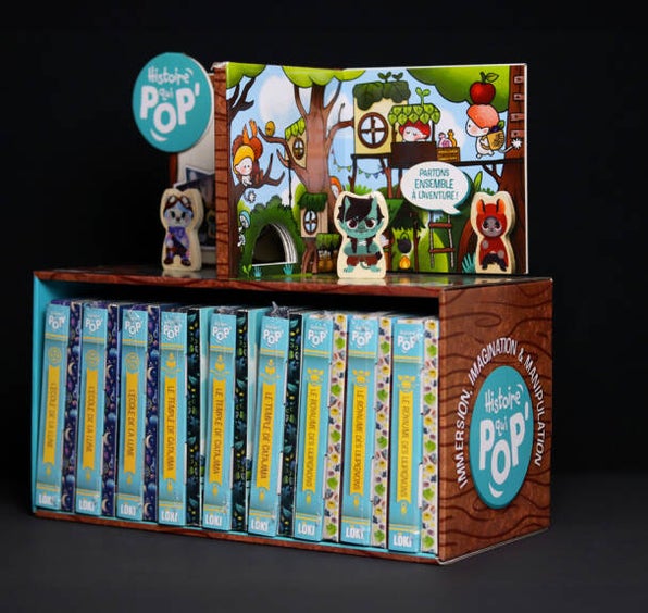 img-pop-plv-packaging
