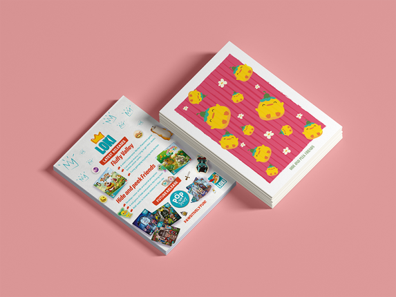 img-carte-postale-hide-and-peek-friends