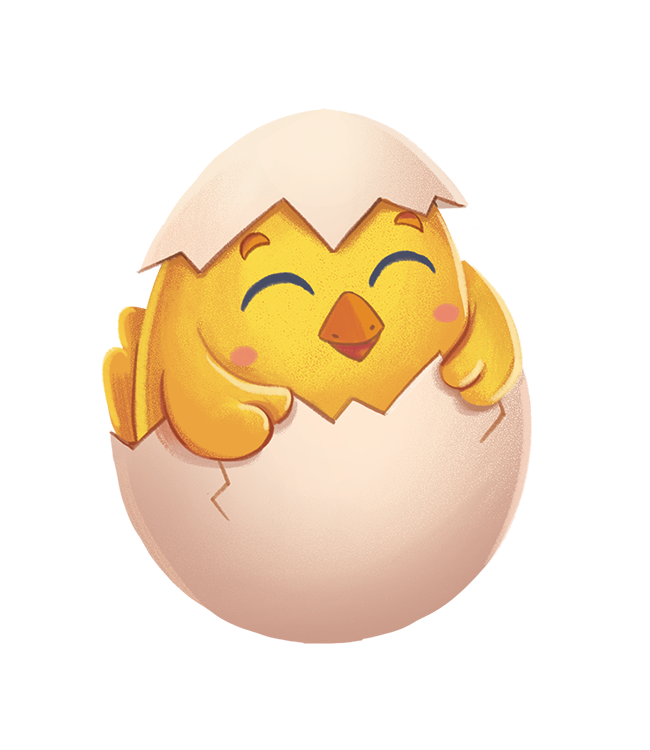 img-polynimaux-poussin