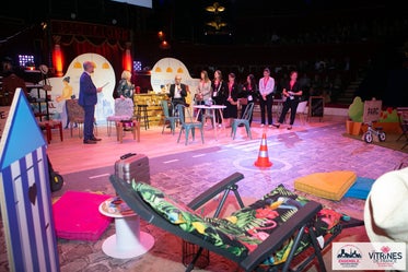 img-scene-cirque-zoom
