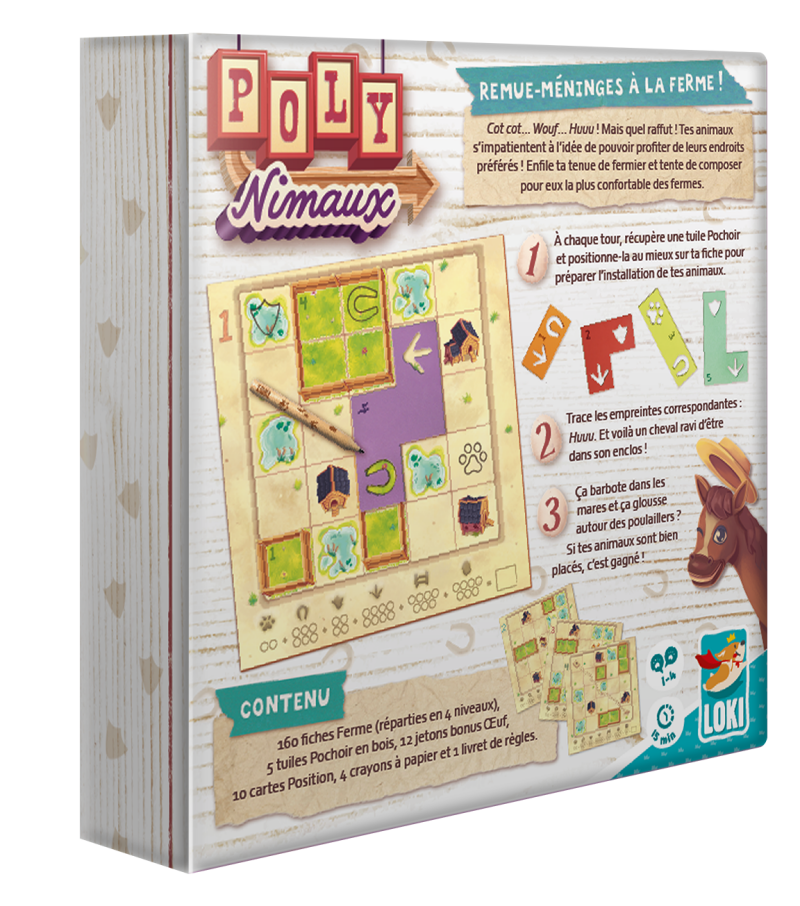 img-polynimaux-boxbottom