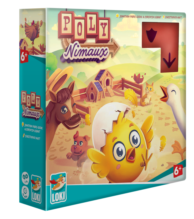 img-polynimaux-boxtop