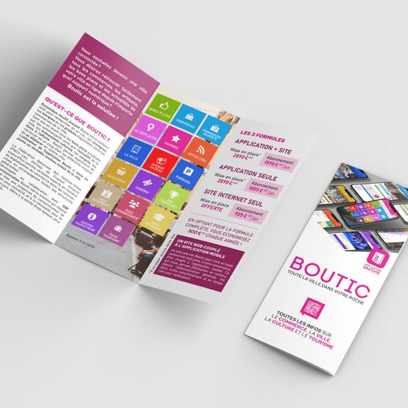 img-plaquette-boutic