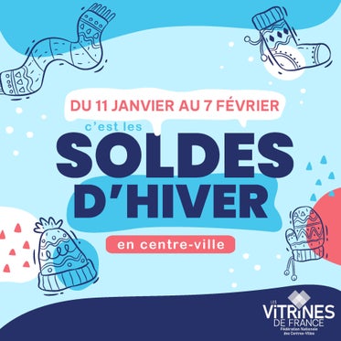 img-event-fncv-soldes-hiver