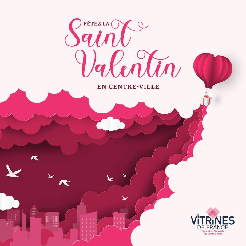 img-event-fncv-st-valentin