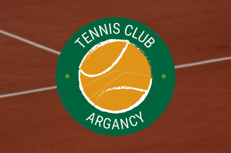 img-tennis-club-argancy