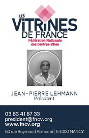 img-carte-visite-fncv-president