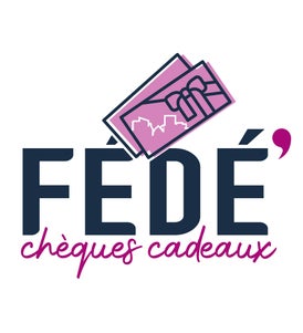 img-fede-cheques-cadeaux-logo