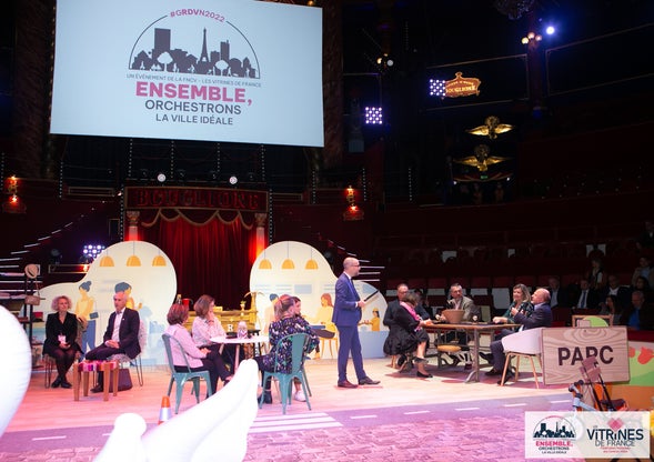 img-scene-cirque