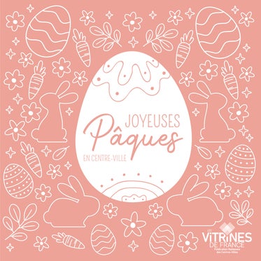 img-event-fncv-paques