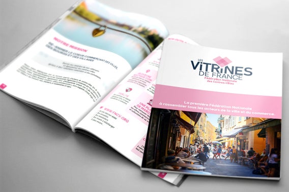 img-brochure-presentation-fncv