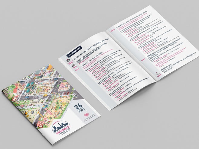 img-brochure-programme-fncv