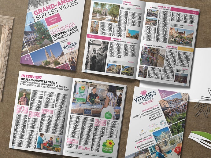 img-catalogue-grand-angle-resultat-concours