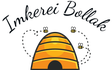 Imkerei Bollak