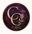 Caris Campbell Romance Author