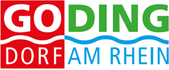 goding e.V.