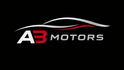 abmotors