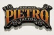 Pietro Marchese Tattoo Artist